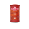 Gardenia Sumak 454g